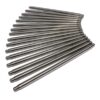 COMP CAMS 3/8 Hi-Tech Pushrods - 7.800 Long 8460-16