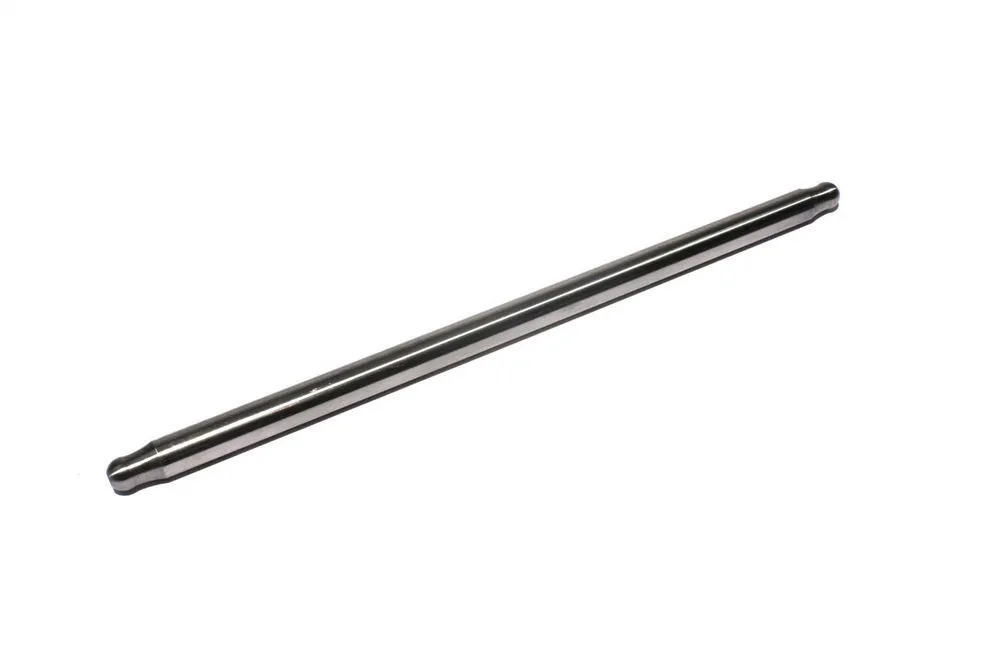 COMP CAMS 3/8 Hi-Tech Pushrod - 8.500 Long 2397089