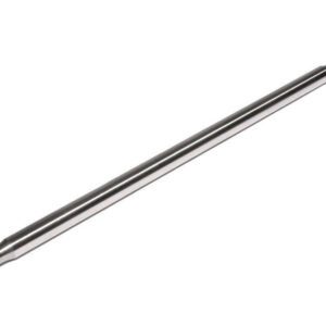 COMP CAMS 3/8 Hi-Tech Pushrod - 8.550 Long 2397454