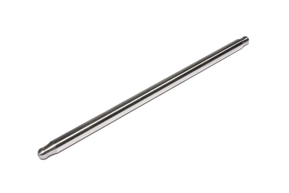 COMP CAMS 3/8 Hi-Tech Pushrod - 8.700 Long 2398550