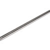 COMP CAMS 3/8 Hi-Tech Pushrod - 8.780 Long 2398915