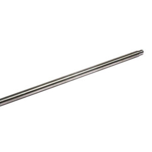 COMP CAMS 3/8 Hi-Tech Pushrod - 9.650 Long 2400011