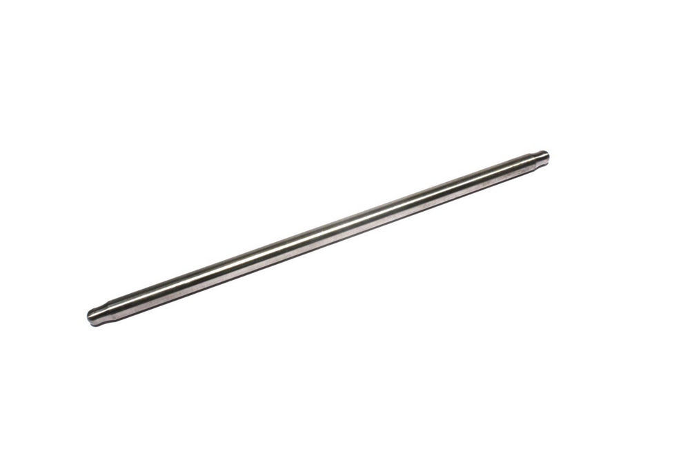 COMP CAMS 3/8 Hi-Tech Pushrod - 9.750 Long 2400376