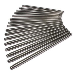 COMP CAMS 3/8 Hi-Tech Pushrods - 7.950 Long 8474-16