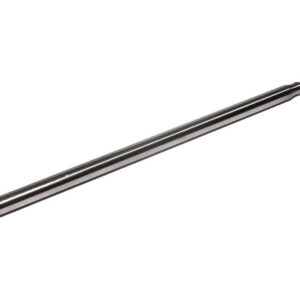 COMP CAMS 3/8 Hi-Tech Pushrod - 8.050 Long 2402203