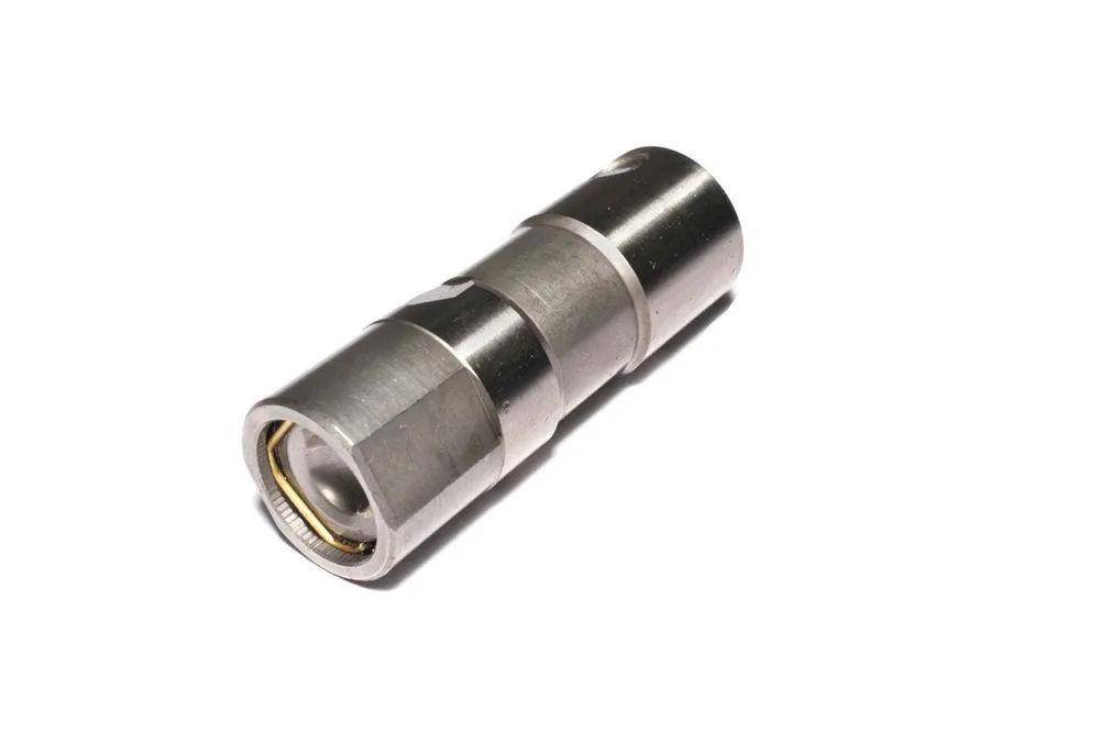 COMP CAMS SBC Roller Lifter - OE Style 850-1