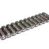 COMP CAMS Chevy V6 Hydraulic Roller Lifter Set 850-12