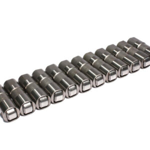 COMP CAMS Chevy V6 Hydraulic Roller Lifter Set 850-12