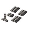 COMP CAMS Ev Hyd Roller Lifter Set LS/SBC OE Drop-In 85001-16