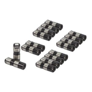 COMP CAMS Ev Hyd Roller Lifter Set LS/SBC OE Drop-In 85001-16