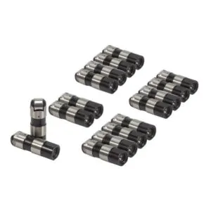 COMP CAMS Ev Hyd Roller Lifter Set LS/SBC OE Drop-In 85001-16
