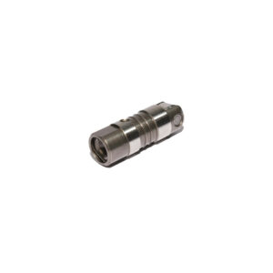 COMP CAMS Hydraulic Roller Lifter 851-1