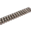 COMP CAMS Ford Hyd. Roller Lifters 302 Oem Replacement 851-16