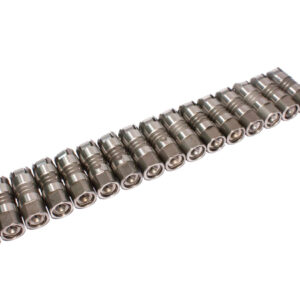 COMP CAMS Ford Hyd. Roller Lifters 302 Oem Replacement 851-16