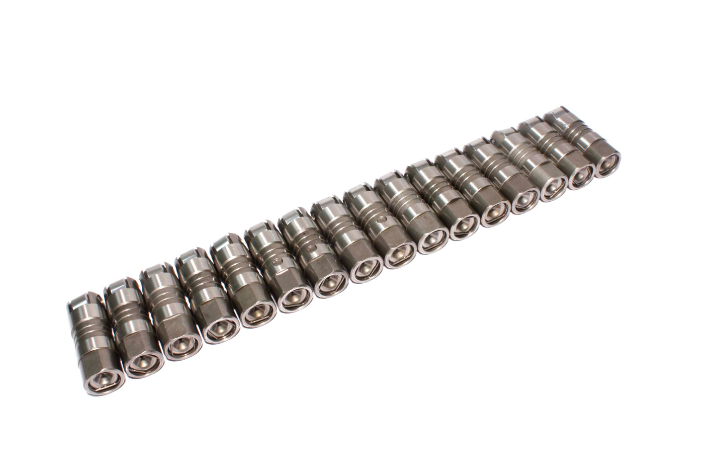 COMP CAMS Ford Hyd. Roller Lifters 302 Oem Replacement 851-16