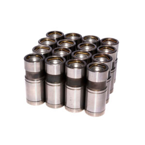 COMP CAMS Olds/Pont V8 Hi-Energy Hyd. Lifters 852-16