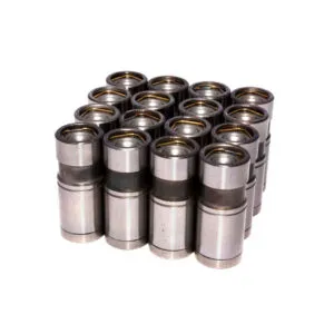COMP CAMS Olds/Pont V8 Hi-Energy Hyd. Lifters 852-16