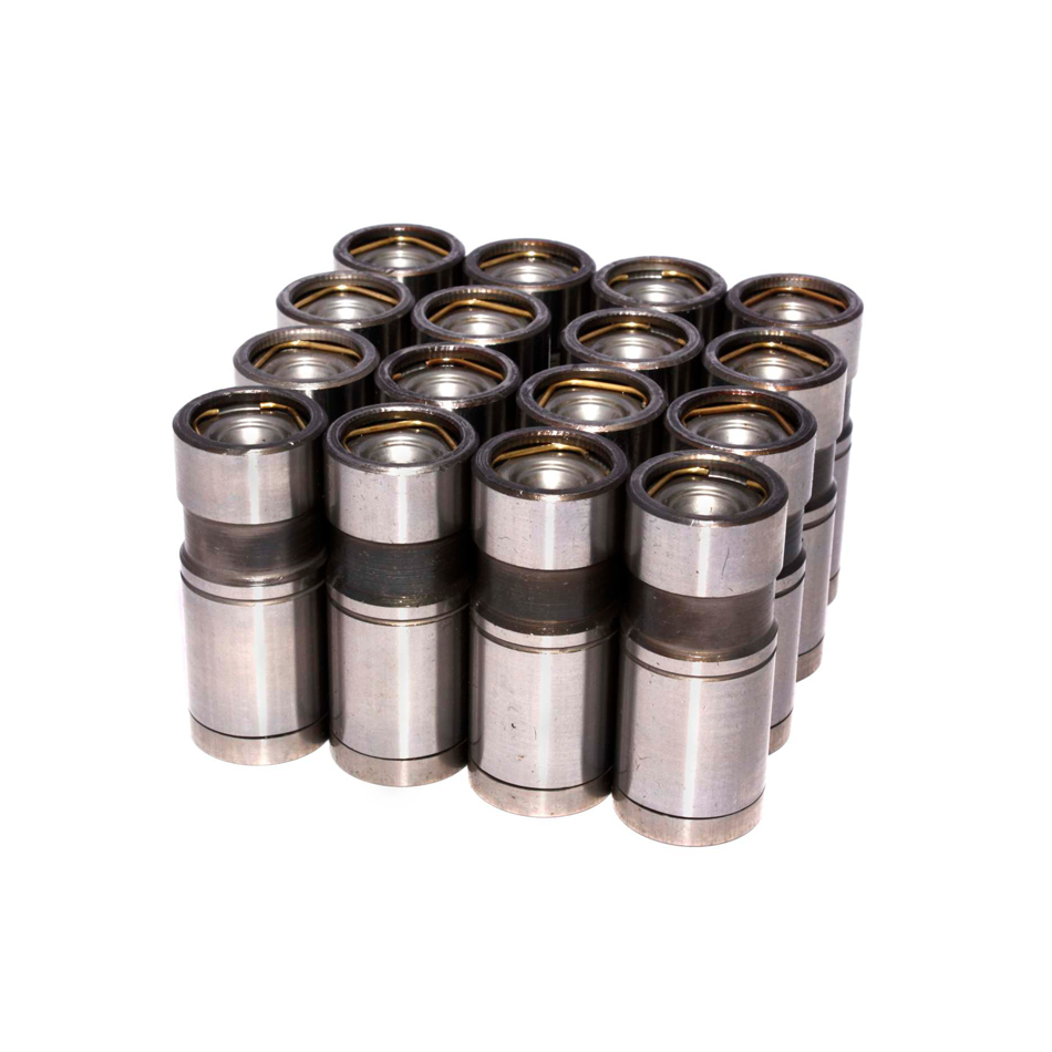 COMP CAMS Olds/Pont V8 Hi-Energy Hyd. Lifters 852-16