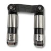 COMP CAMS BBC Retro-Fit Hyd Roller Lifters (Pair) 85401-2