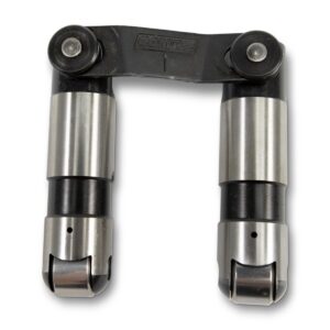 COMP CAMS BBC Retro-Fit Hyd Roller Lifters (Pair) 85401-2
