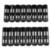 COMP CAMS 7.3 Godzilla Lifters Evo Hyd Roller Lifters 85405-16