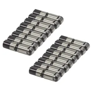 COMP CAMS Ev Hyd Roller Lifter Set Gen III Hemi Drop-In 85601-16