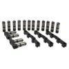 COMP CAMS EV Hyd Roller Lifter Set Mopar Gen III Hemi 85601Y-16