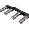 COMP CAMS Hyd Roller Lifter Set Mopar Gen III Hemi 856Y-16