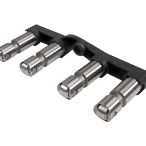 COMP CAMS Hyd Roller Lifter Set Mopar Gen III Hemi 856Y-16