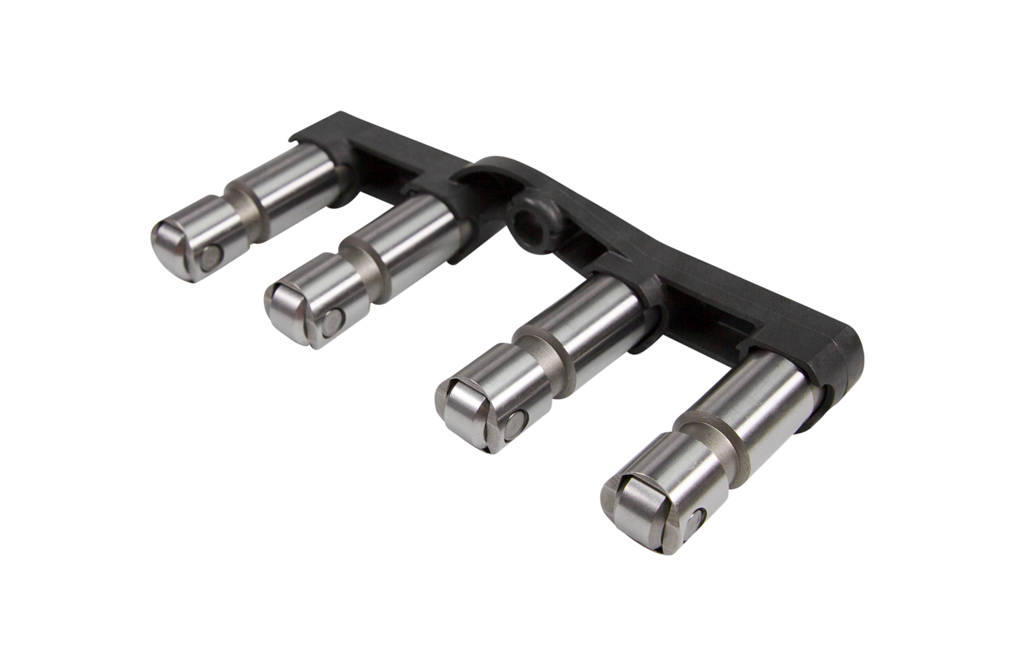 COMP CAMS Hyd Roller Lifter Set Mopar Gen III Hemi 856Y-16