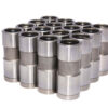 COMP CAMS SB/BBC Pro Magnum Hyd. Lifters 858-16