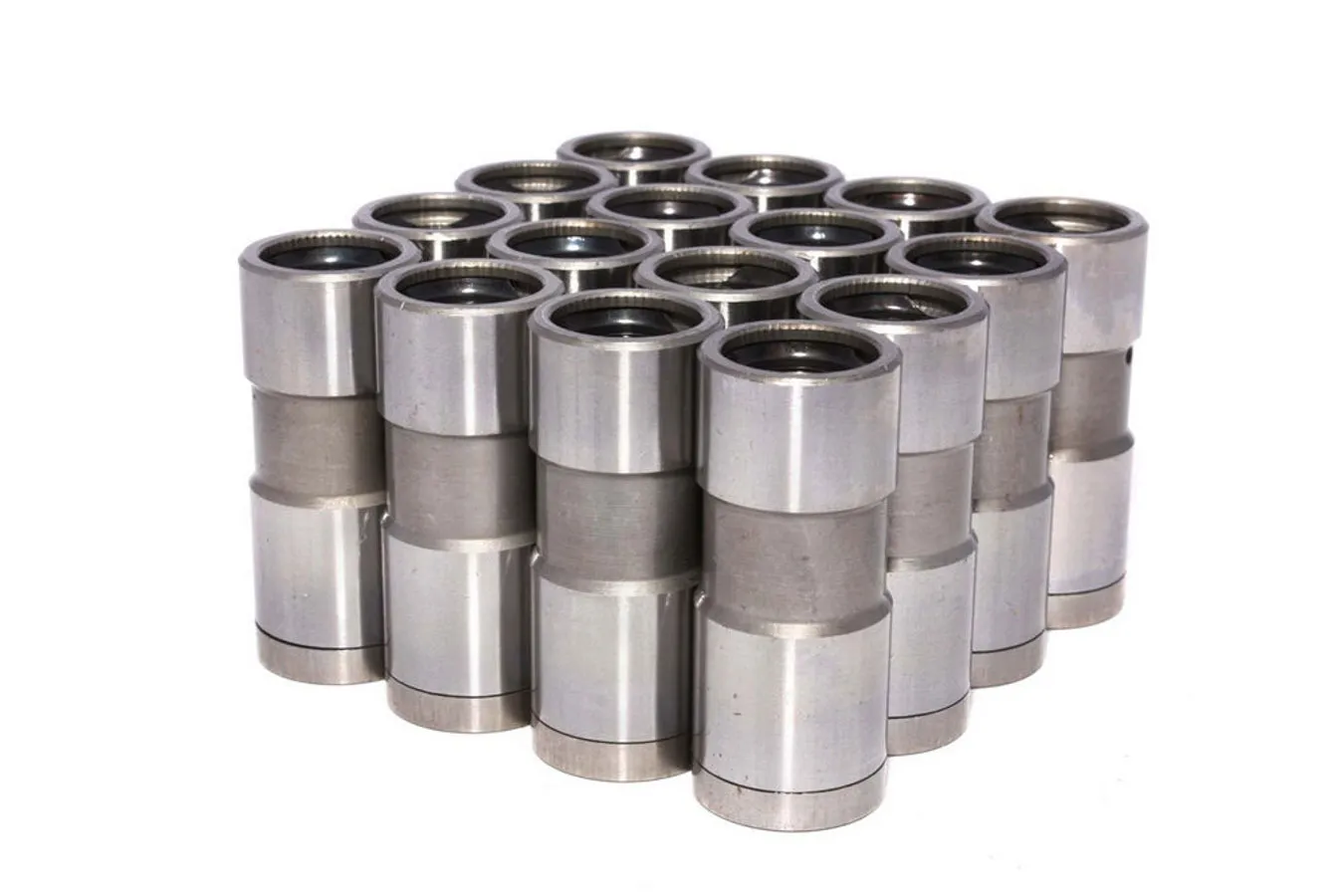 COMP CAMS SB/BBC Pro Magnum Hyd. Lifters 858-16