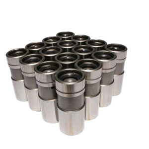 COMP CAMS Olds/Pont. V8 Pro-Magnum Hyd. Lifters 863-16