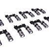 COMP CAMS BBC Endure-X Solid Roller Lifters 866-16