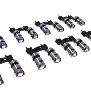 COMP CAMS BBC Endure-X Solid Roller Lifters 866-16