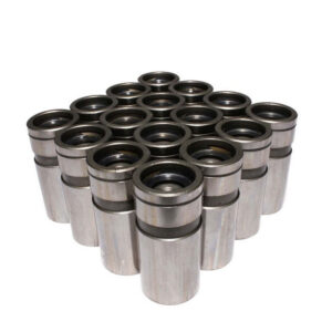 COMP CAMS Mopar Pro-Magnum Hyd. Lifters 867-16