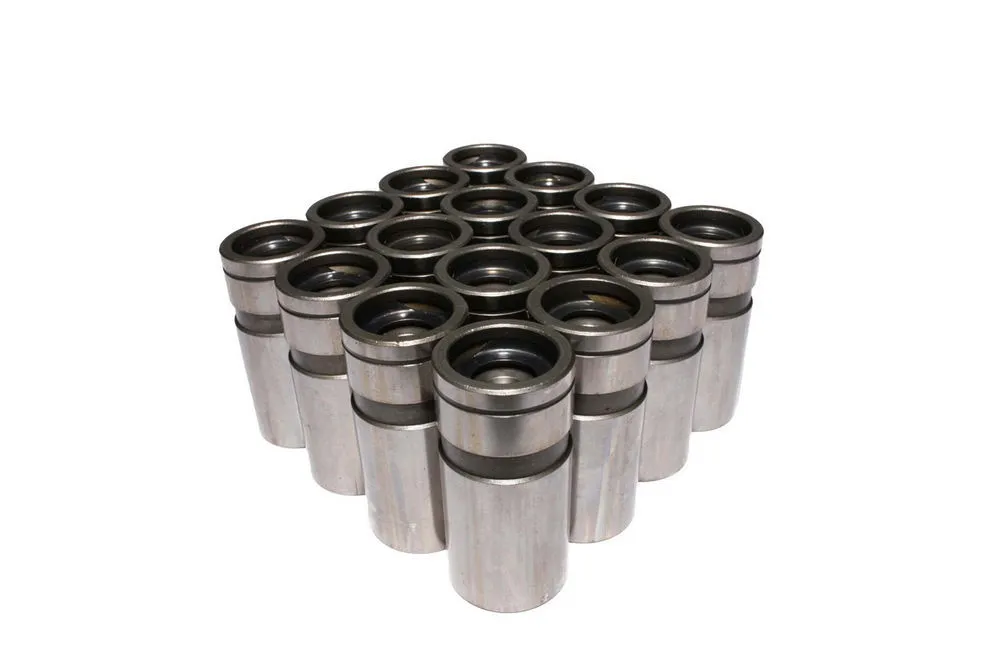 COMP CAMS Mopar Pro-Magnum Hyd. Lifters 867-16