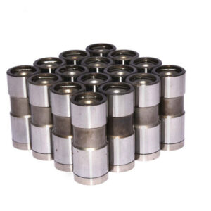 COMP CAMS Buick/Cadillac Hi-Energy V8 Hyd. Lifters 869-16