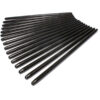 COMP CAMS 3/8 Hi-Tech Pushrods - 9.800 Long 8701-16