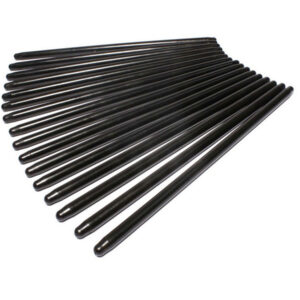COMP CAMS 3/8 Hi-Tech Pushrods - 9.800 Long 8701-16