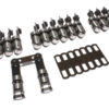 COMP CAMS BBM Roller Lifter Set - w/o Oil Hole 87019-16