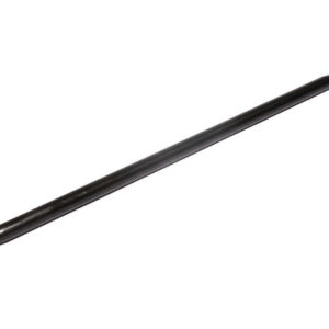 COMP CAMS 3/8 Hi-Tech Pushrod - 9.850 Long 2484381