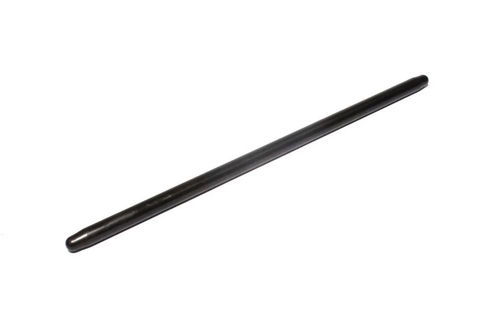 COMP CAMS 3/8 Hi-Tech Pushrod - 10.150 Long 2486572