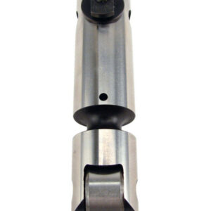 COMP CAMS Roller Lifter - SBC 871-1