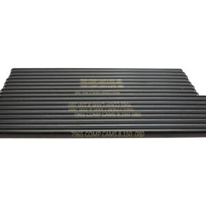 COMP CAMS Hi-Tech Pushrods Set Mopar 6.4L Gen III Hemi 8721-16