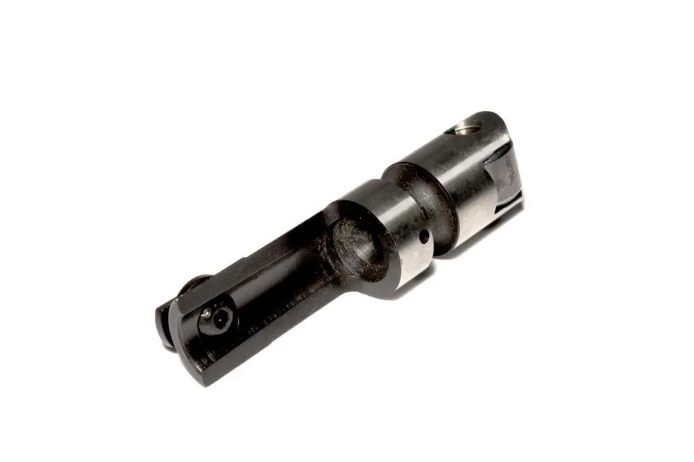 COMP CAMS SBC Roller Lifter +.300in. 873-1