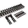 COMP CAMS SBC Roller Lifters +.300in 873-16