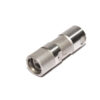 COMP CAMS SBC OE-Style Hyd. Roller Lifter 875-1