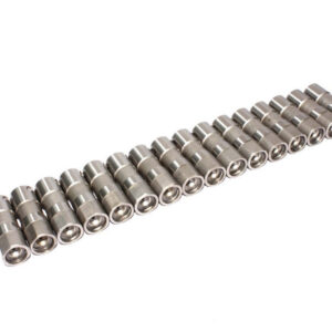 COMP CAMS SBC OE-Style Hyd. Roller Lifters 875-16
