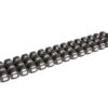 COMP CAMS SBF 5.0L Roller Lifters Short Travel Race 877-16